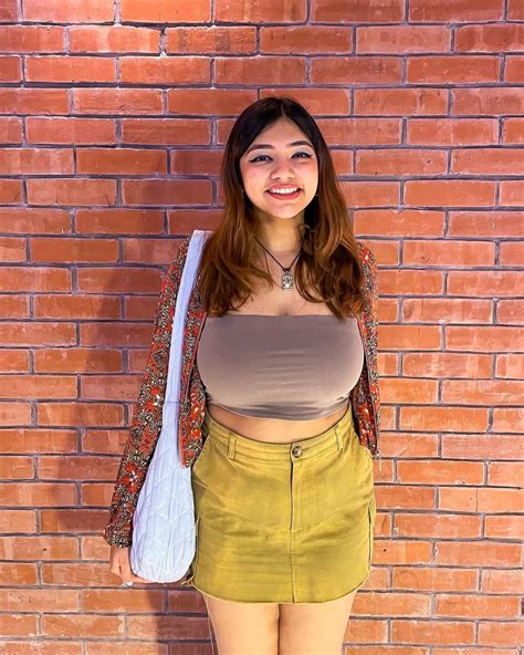 brandaany onlyfans premium leaked
