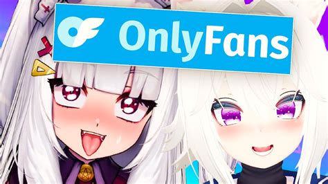 odd zodds onlyfans archive