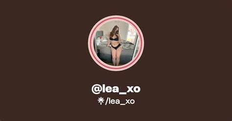 brandaany onlyfans premium leaked