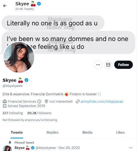 brandaany onlyfans premium leaked