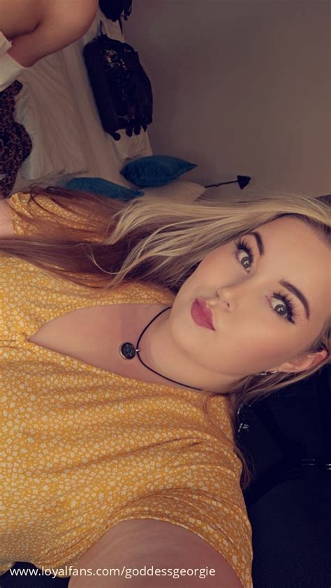 Findom bbw leaks twitter Telegram preview