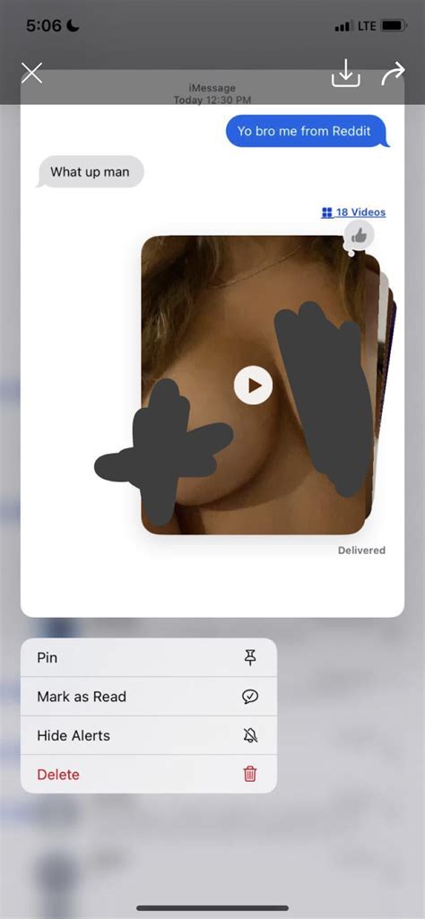 odd zodds onlyfans archive