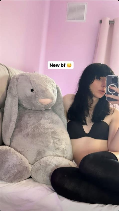 Finnster onlyfans videos erome Telegram channel preview