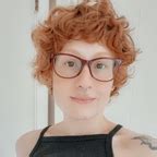 brandaany onlyfans premium leaked