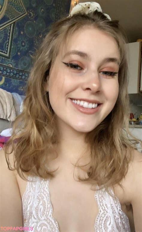 Fiona sprout instagram leaked Telegram preview