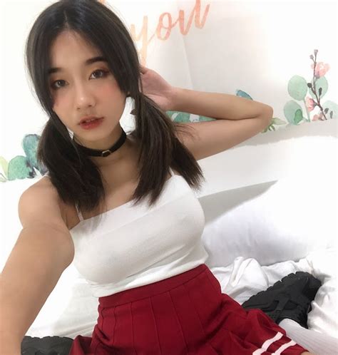 Fireyomi onlyfans uncensored leaks Telegram channel preview