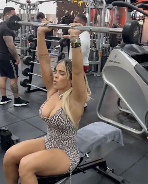 Fitbarbie90 onlyfan Telegram preview