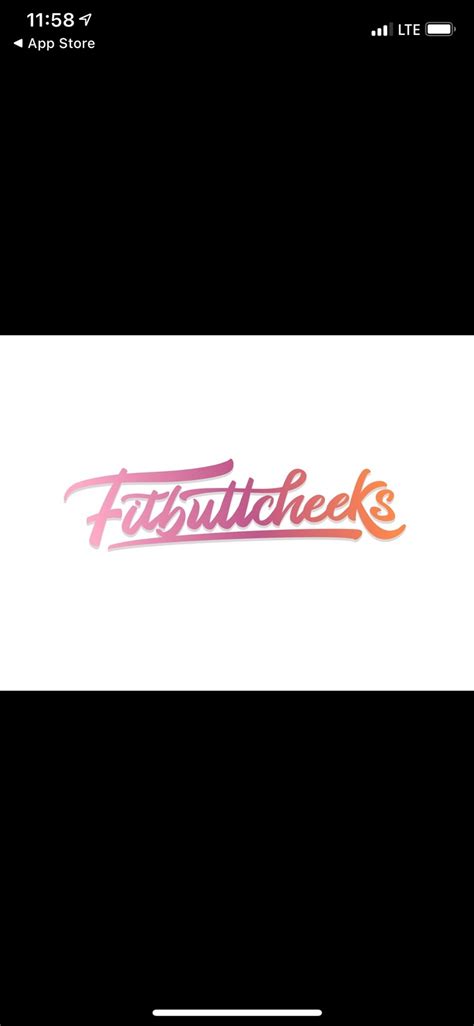 Fitbcheeks new leaks Telegram preview