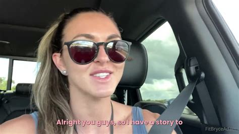 odd zodds onlyfans archive