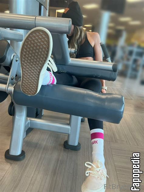 Fitbryceflix of leaks free onlyfan Telegram channel preview