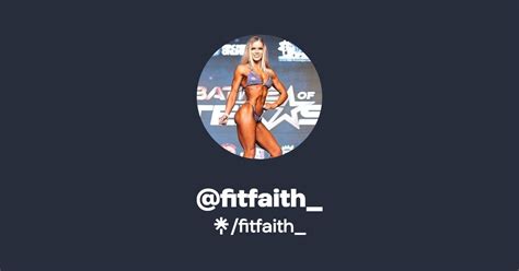 odd zodds onlyfans archive