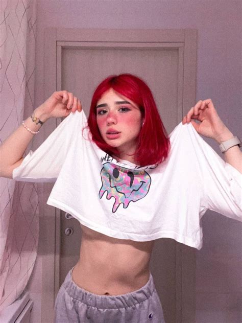 Flaffyx nudes onlyfan porn Telegram preview