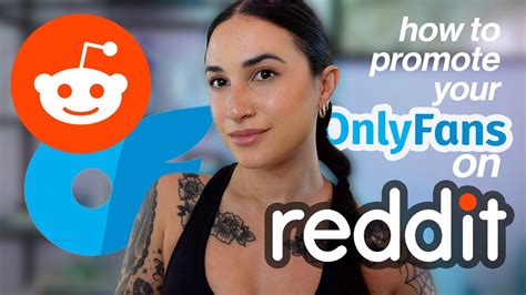 Flamefoxxy onlyfans telegrm Telegram channel preview
