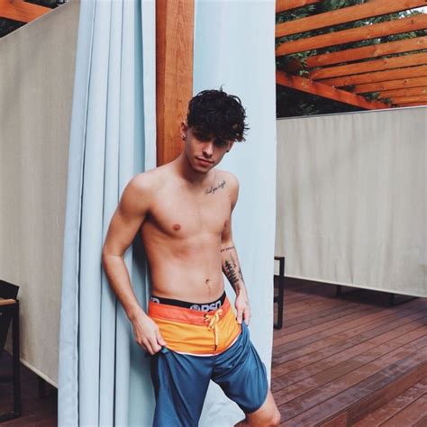 Flamingeos age only fans leaks Telegram preview