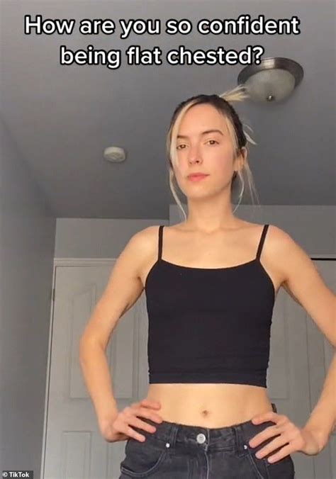 odd zodds onlyfans archive