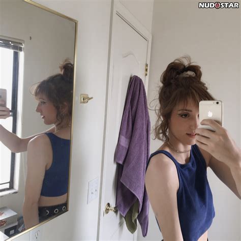 Flavormoth nude sexy set leaked Telegram channel preview