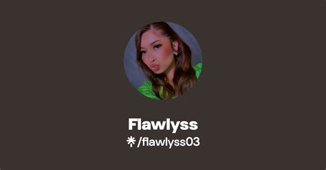 odd zodds onlyfans archive