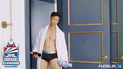 OnlyFans content preview on domain