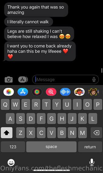 brandaany onlyfans premium leaked