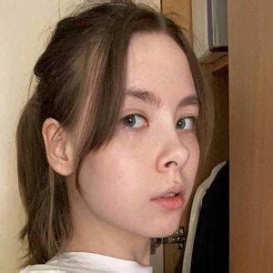 brandaany onlyfans premium leaked