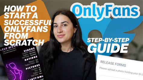 brandaany onlyfans premium leaked