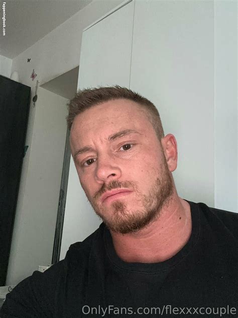 odd zodds onlyfans archive