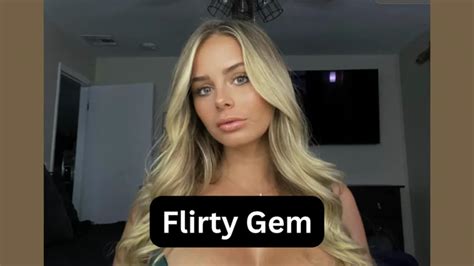 brandaany onlyfans premium leaked