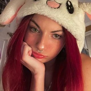odd zodds onlyfans archive