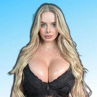 odd zodds onlyfans archive