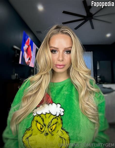 odd zodds onlyfans archive