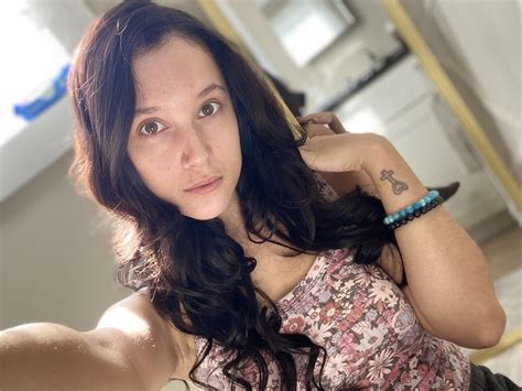 OnlyFans content preview on domain