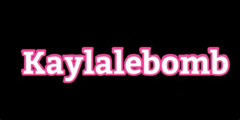 brandaany onlyfans premium leaked