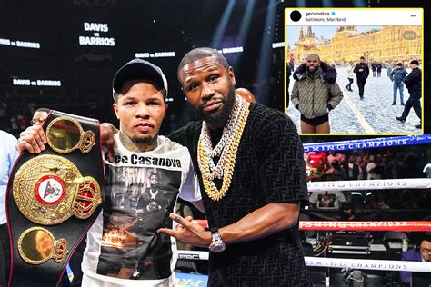 Floyd mayweather floyd mayweather photos nude Telegram channel preview