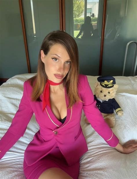 Flyingnoelle leaked onlyfans private leaks Telegram channel preview