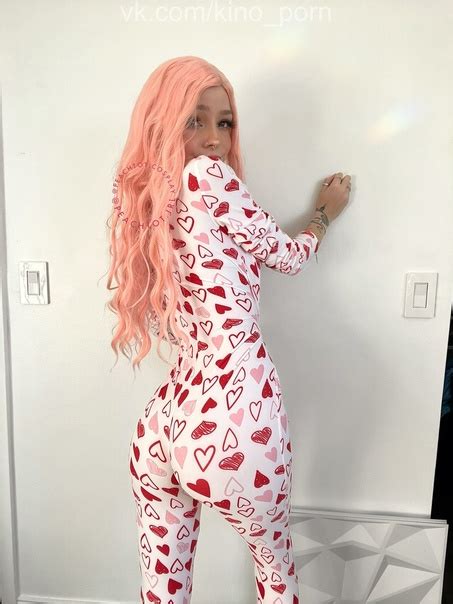 Fooji porn nude compilation Telegram channel preview