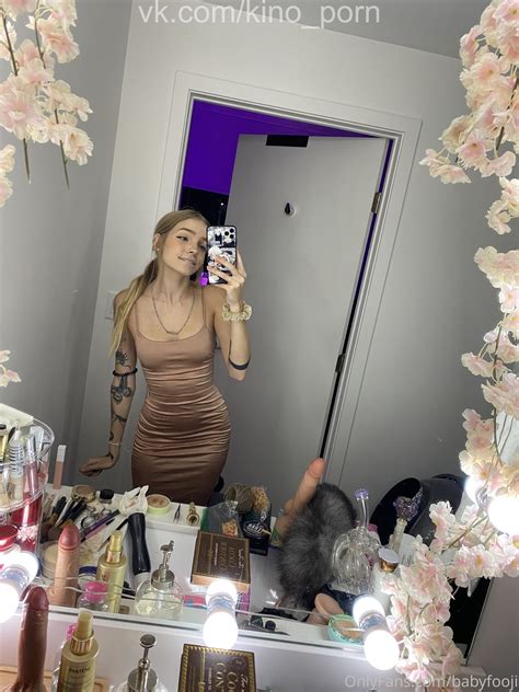 odd zodds onlyfans archive