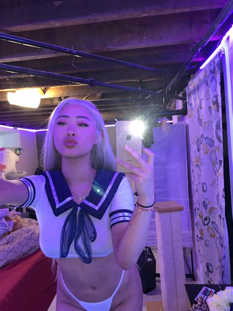 odd zodds onlyfans archive