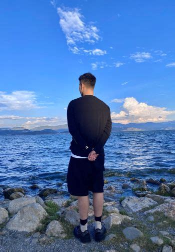 Footboy0m telegram porn Telegram preview