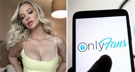 odd zodds onlyfans archive