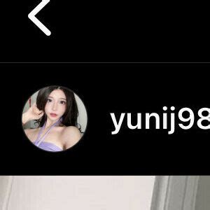 Footsiemichi onlyfans telegram nude leakes Telegram channel preview