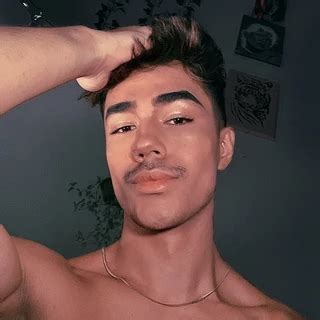 odd zodds onlyfans archive