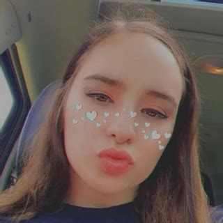 brandaany onlyfans premium leaked