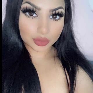 odd zodds onlyfans archive