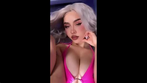 odd zodds onlyfans archive