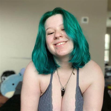 odd zodds onlyfans archive