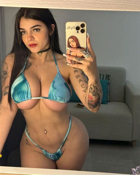 Fotos de onlyfans de karely ruiz leak mega Telegram channel preview