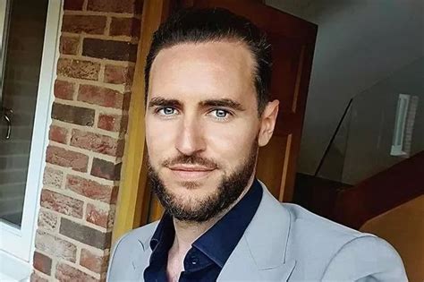 Founder of fans comf onlyfans Telegram channel preview