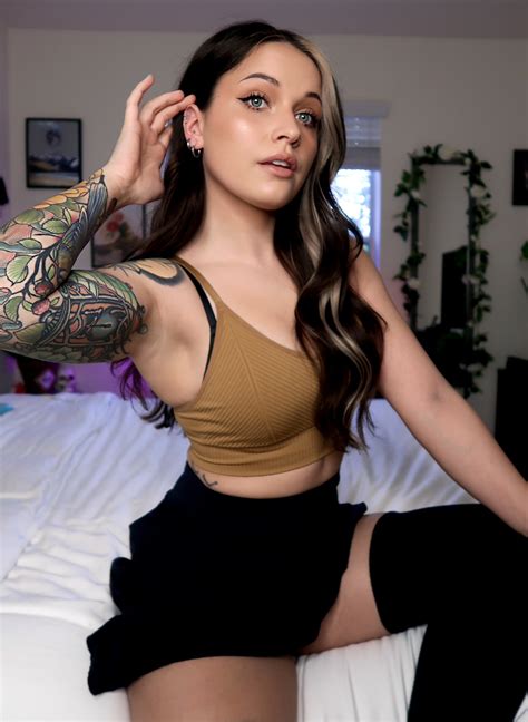 Foxiekatie nude telegram nudes onlyfans leaked Telegram preview