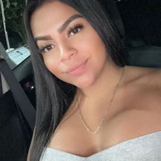 brandaany onlyfans premium leaked