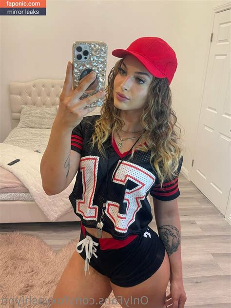 odd zodds onlyfans archive